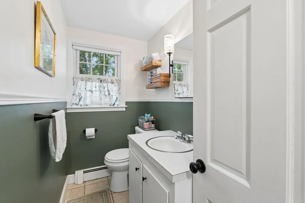 12 Arcadia Drive Windham ME 04062