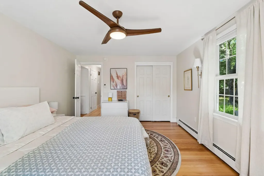 12 Arcadia Drive Windham ME 04062
