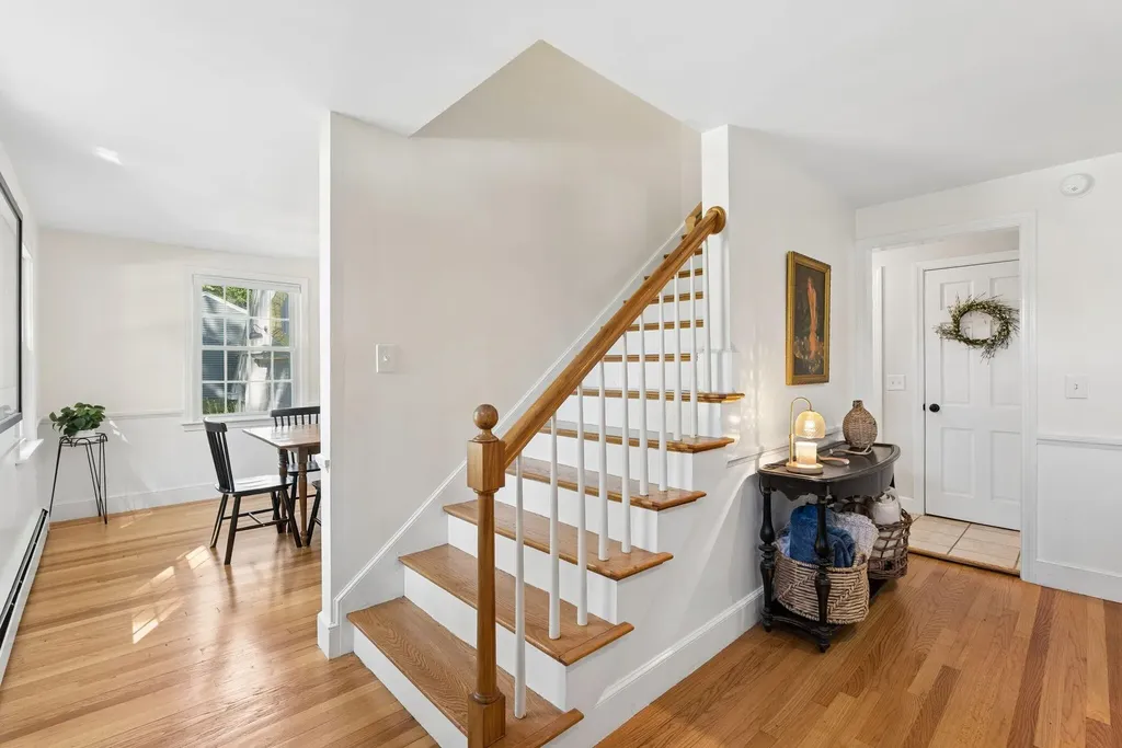 12 Arcadia Drive Windham ME 04062