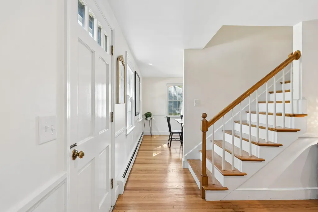 12 Arcadia Drive Windham ME 04062