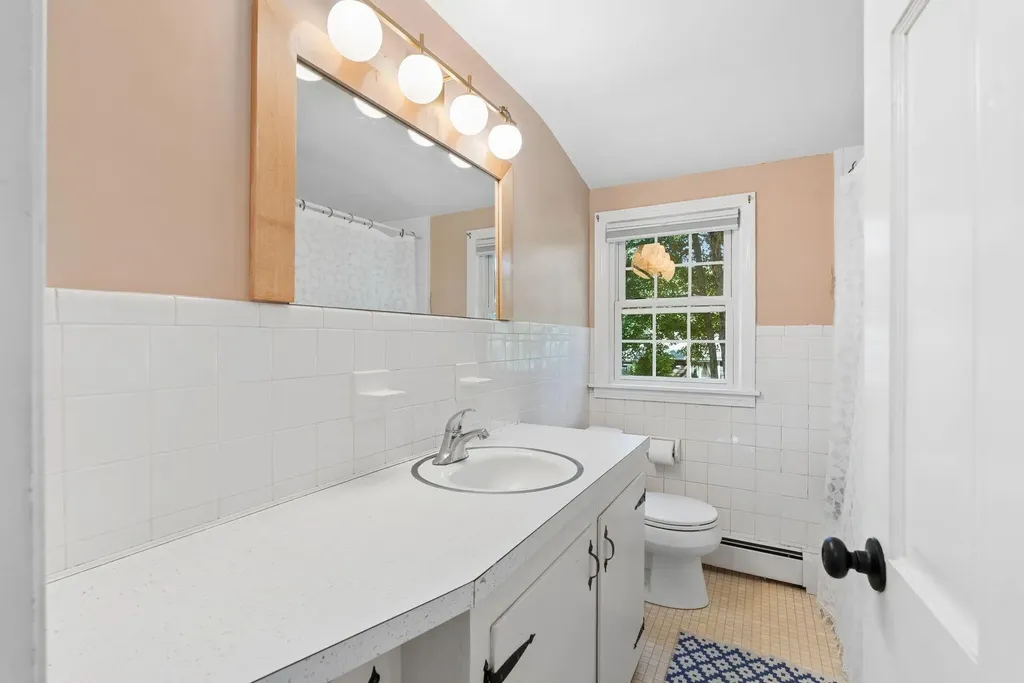 12 Arcadia Drive Windham ME 04062