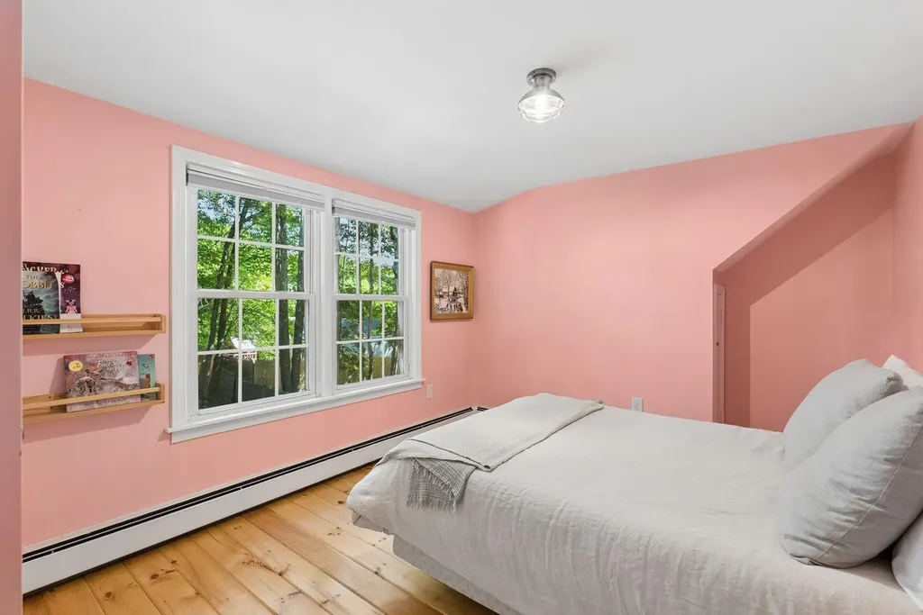12 Arcadia Drive Windham ME 04062