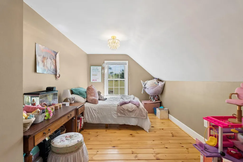 12 Arcadia Drive Windham ME 04062