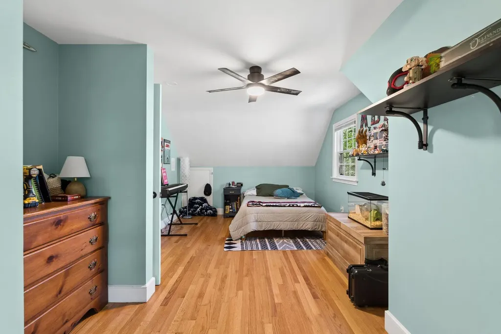12 Arcadia Drive Windham ME 04062