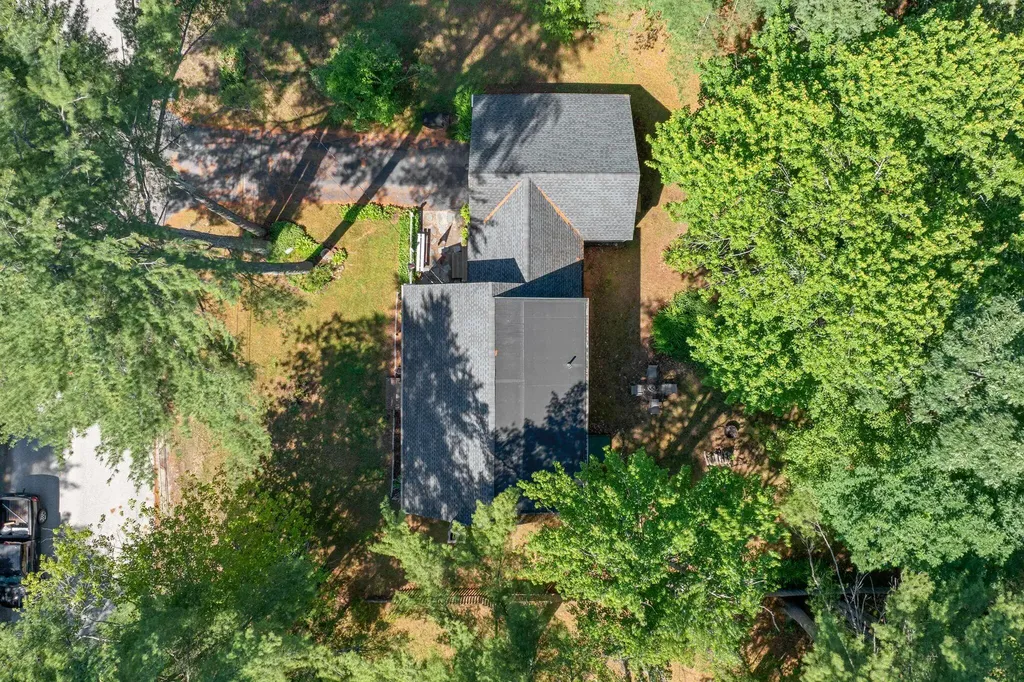 12 Arcadia Drive Windham ME 04062
