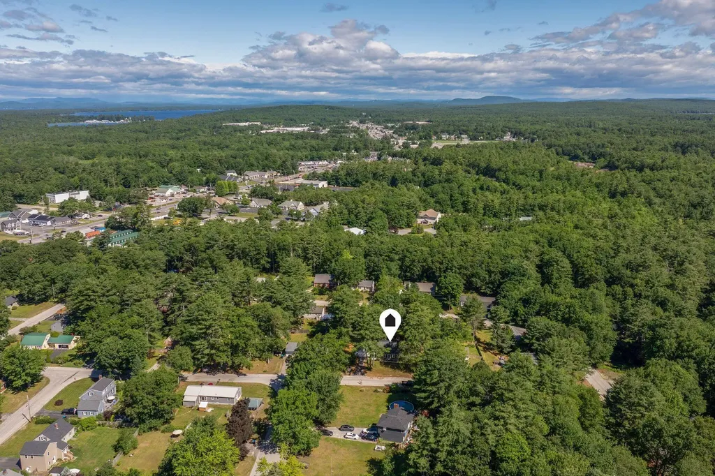 12 Arcadia Drive Windham ME 04062