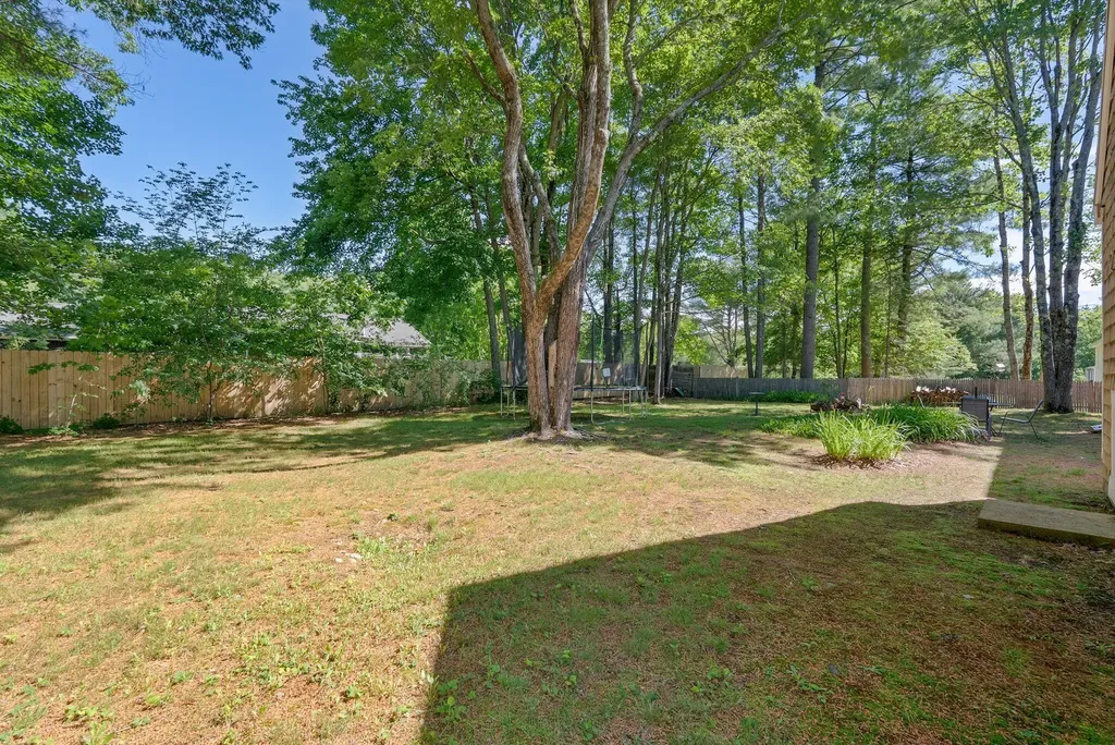 12 Arcadia Drive Windham ME 04062