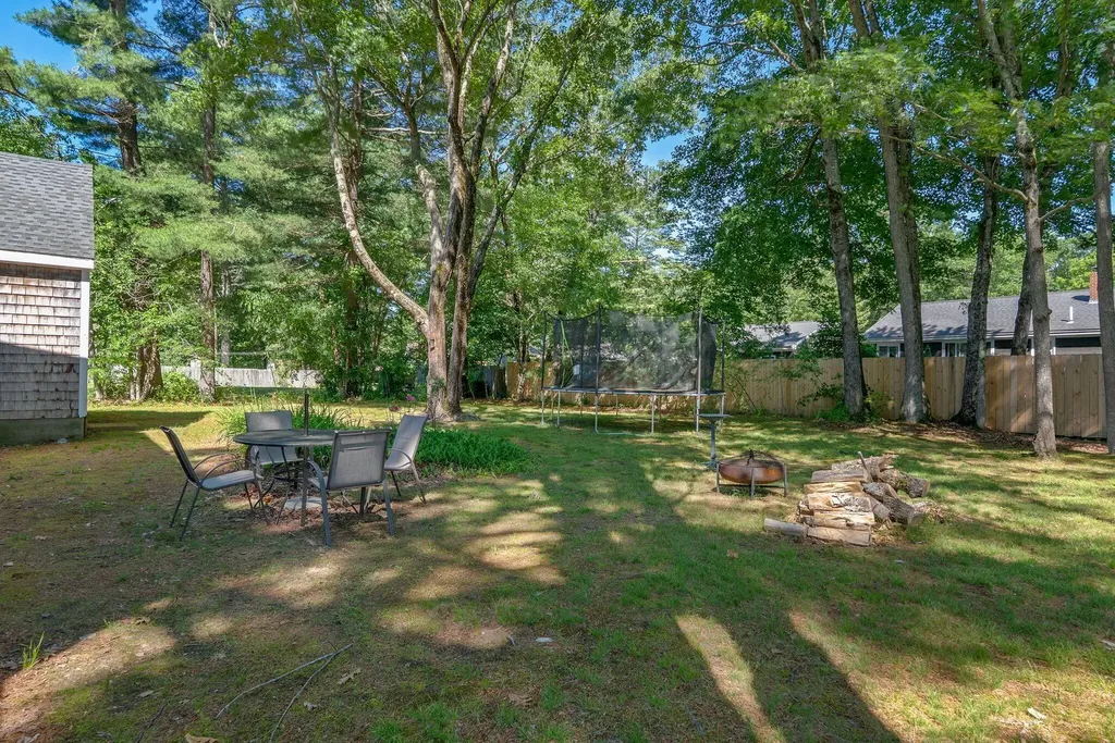 12 Arcadia Drive Windham ME 04062