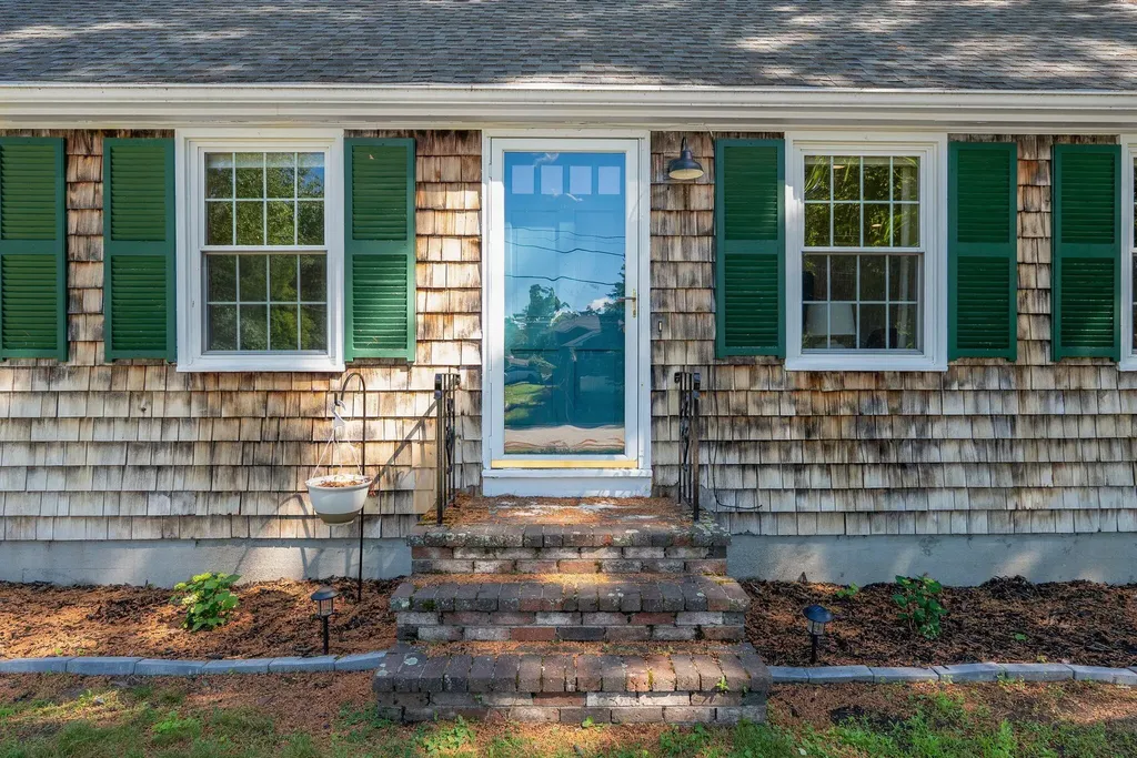 12 Arcadia Drive Windham ME 04062