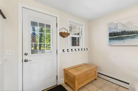 12 Arcadia Drive Windham ME 04062