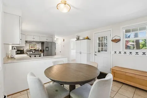 12 Arcadia Drive Windham ME 04062
