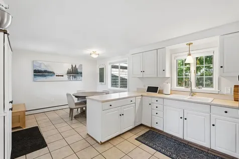 12 Arcadia Drive Windham ME 04062