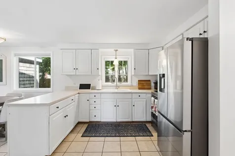 12 Arcadia Drive Windham ME 04062