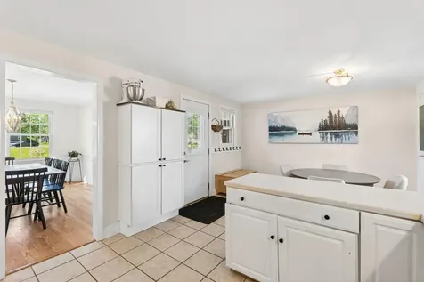 12 Arcadia Drive Windham ME 04062