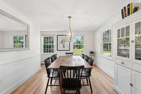 12 Arcadia Drive Windham ME 04062