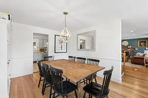 12 Arcadia Drive Windham ME 04062