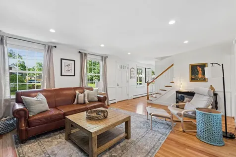 12 Arcadia Drive Windham ME 04062