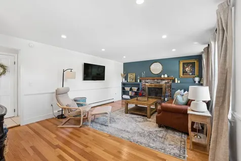 12 Arcadia Drive Windham ME 04062