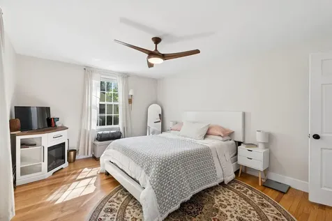 12 Arcadia Drive Windham ME 04062