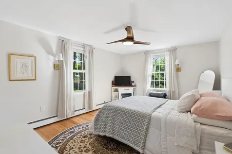12 Arcadia Drive Windham ME 04062