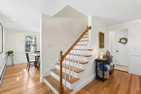 12 Arcadia Drive Windham ME 04062