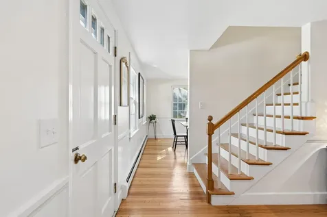 12 Arcadia Drive Windham ME 04062