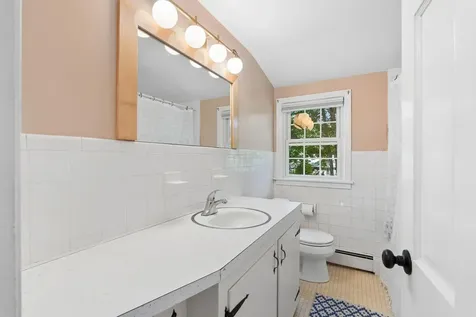 12 Arcadia Drive Windham ME 04062