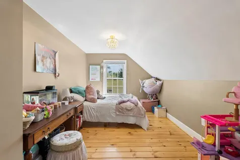 12 Arcadia Drive Windham ME 04062