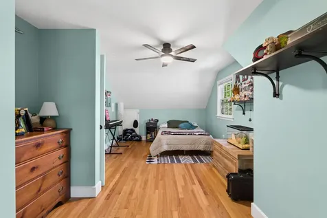 12 Arcadia Drive Windham ME 04062