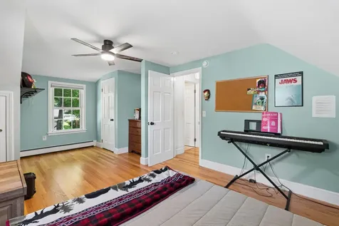 12 Arcadia Drive Windham ME 04062