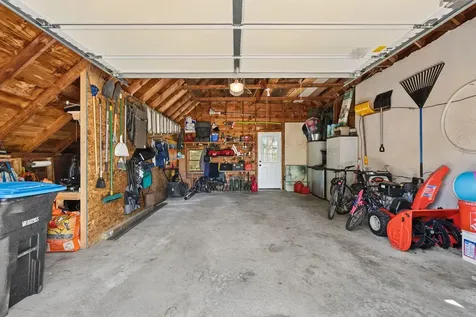 12 Arcadia Drive Windham ME 04062