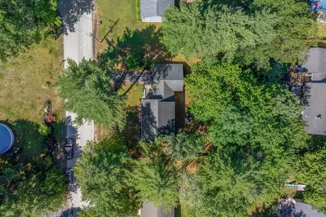 12 Arcadia Drive Windham ME 04062