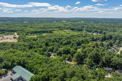 12 Arcadia Drive Windham ME 04062