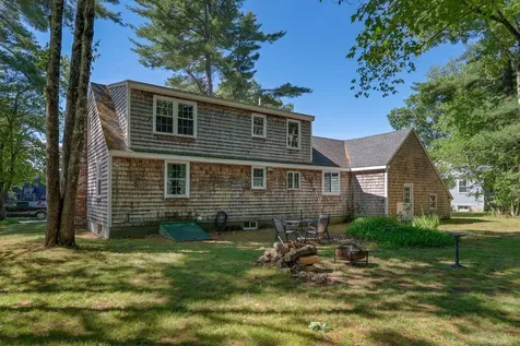 12 Arcadia Drive Windham ME 04062