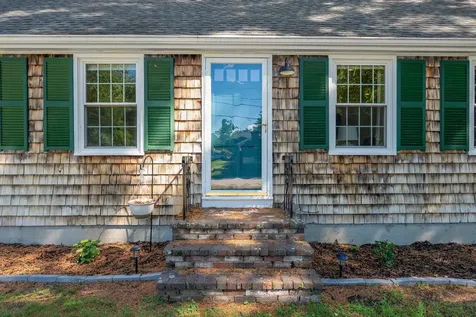 12 Arcadia Drive Windham ME 04062