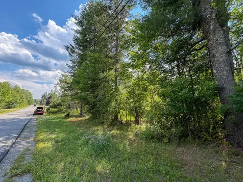 524 Millvale Road Bucksport ME 04416