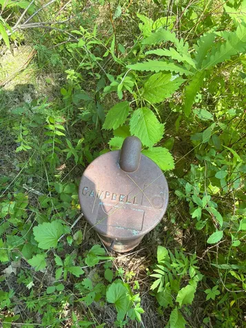 524 Millvale Road Bucksport ME 04416