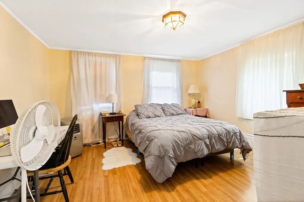 518 Riverside Drive Augusta ME 04330
