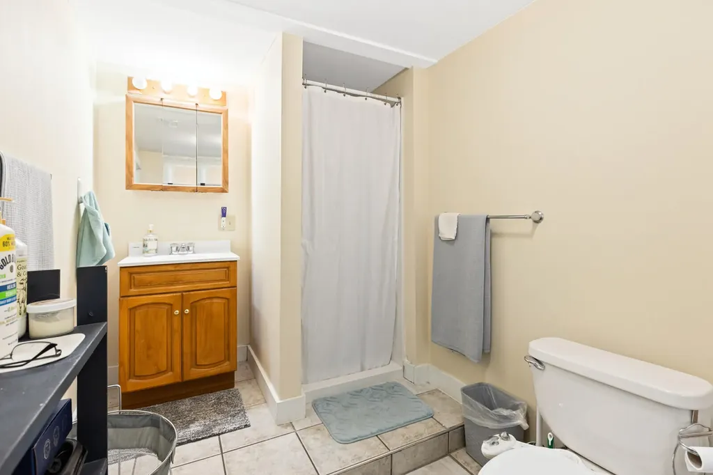 518 Riverside Drive Augusta ME 04330