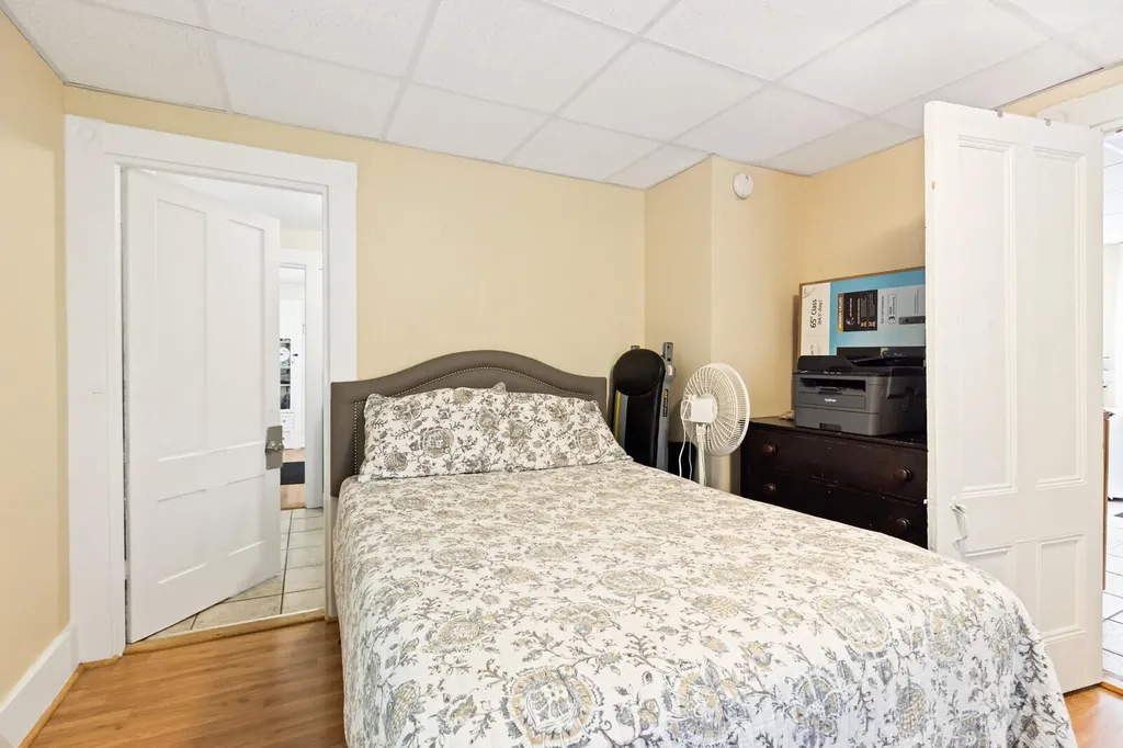 518 Riverside Drive Augusta ME 04330