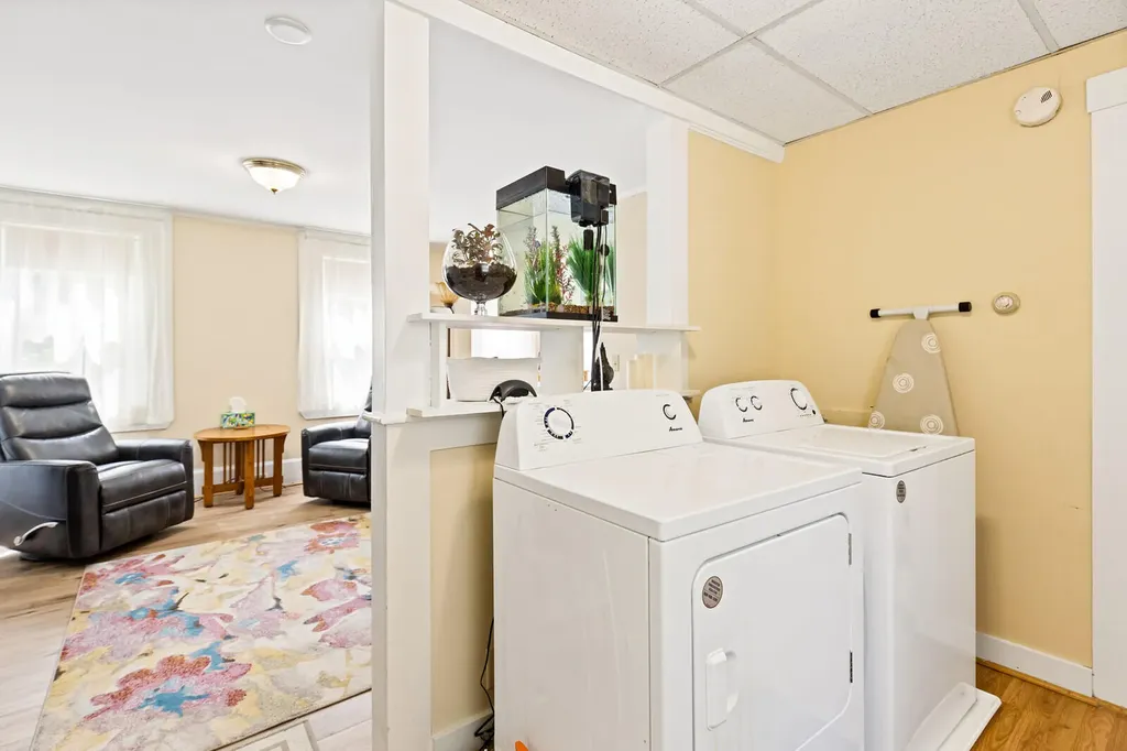 518 Riverside Drive Augusta ME 04330