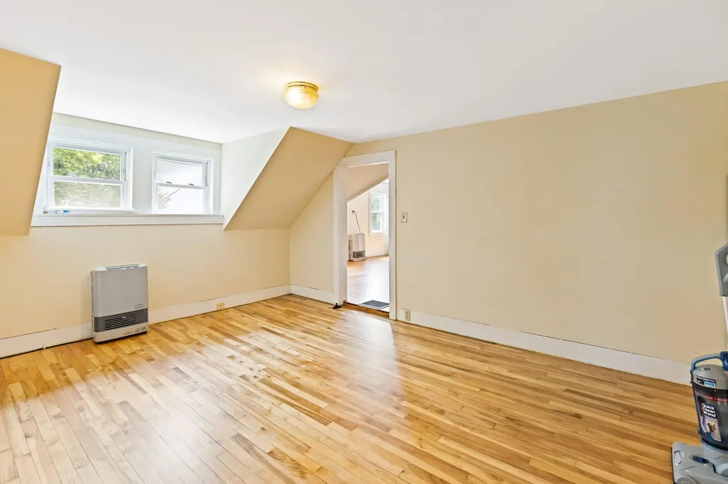 518 Riverside Drive Augusta ME 04330