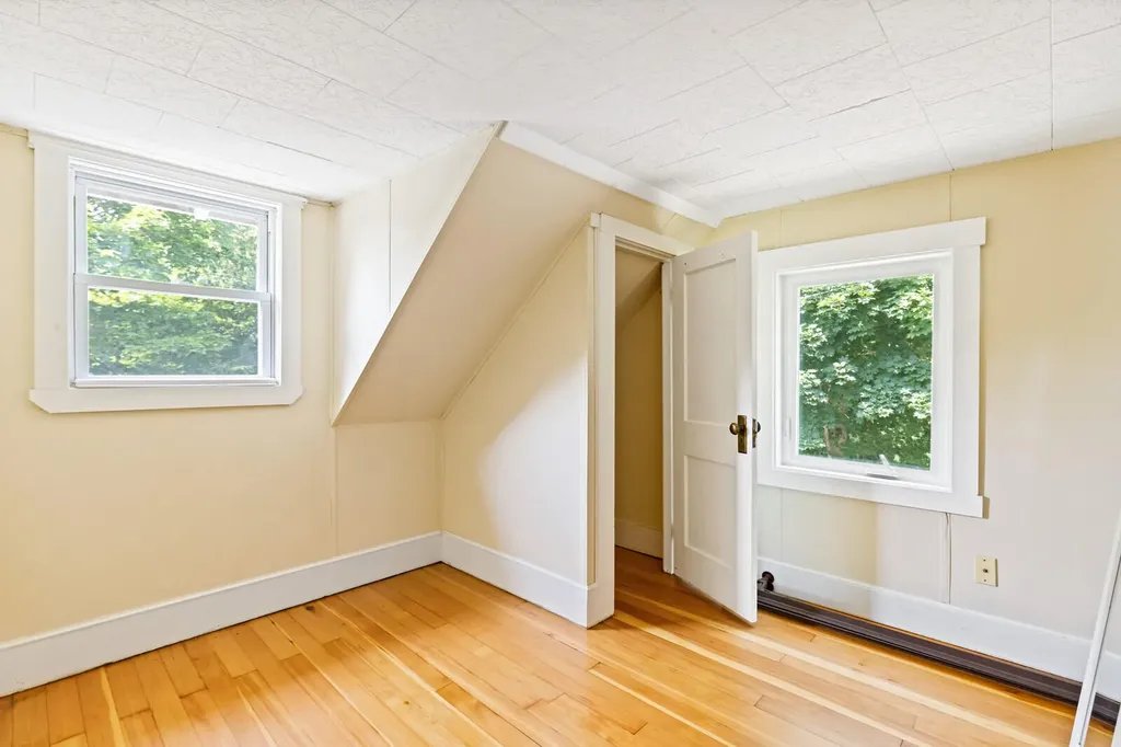 518 Riverside Drive Augusta ME 04330