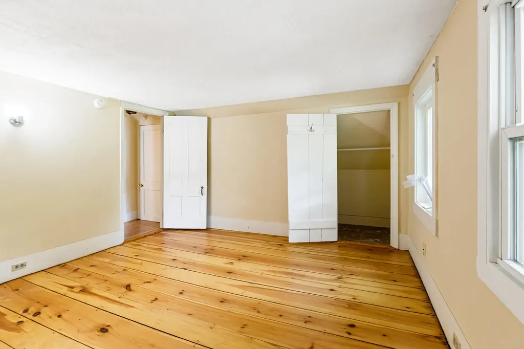 518 Riverside Drive Augusta ME 04330