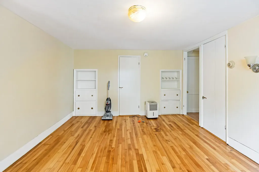518 Riverside Drive Augusta ME 04330