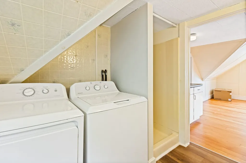518 Riverside Drive Augusta ME 04330
