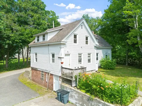 518 Riverside Drive Augusta ME 04330