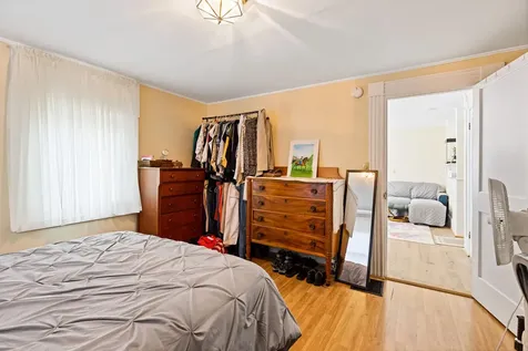 518 Riverside Drive Augusta ME 04330