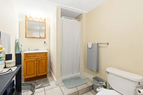 518 Riverside Drive Augusta ME 04330