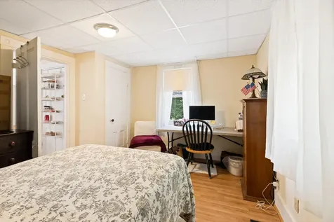 518 Riverside Drive Augusta ME 04330